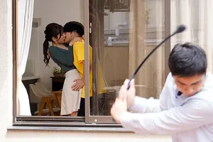 Tần suất Thủ dâm - Bệnh viện Nam học và Hiếm muộn Hà Nội