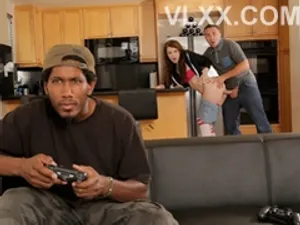 Phim Vợ Đẹp Bị Hiếp Dâm - Xem Trực Tuyến HD