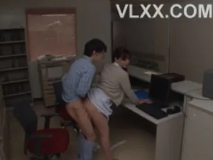 Giáo viên dạy yoga địt nhau cùng học viên chịch khỏe