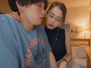 Xem sex của ngôi sao aine kagura gạ địt xã giao gái xinh trên tictok thật sung sướng phim sex có nội dung hấp dẫn nhất