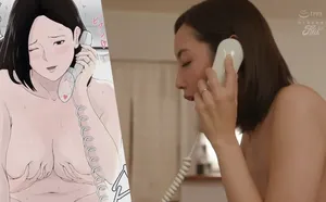 Người tình thành phố về quê và những tên nhà sát bên may mắn