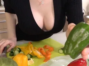 Sau khi vào Hàng Châu Hoa hậu