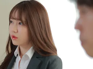 CAWD-108 Một cái vòi x một cái vòi x một cái mắt rắm, nước bọt và dịch nhờn dâm dục, một câu trả lời cho cơ thể, một cô gái xinh đẹp trong bộ đồng phục PtoM, Suzu Kiyomiya