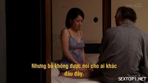 Cơn mưa ngang qua mang tinh anh đi xa Karen Yuzuriha