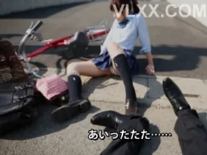 Chuốc thuốc kích dục đụ em người yêu cũ sắp lấy chồng