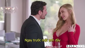 Chàng trai bị chị gái của vợ yêu sắp cưới gạ tình và yêu cầu giử bí mật