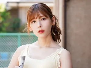 Gặp lại người yêu cũ sau thời gian dài xa cách, cả hai đã địt rất nhiều