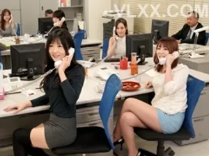 SSIS-210 Người mới đến SỐ 1STYLE Shirasaka Misaki AV デビュー