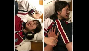 Bị làm nhục vì gã người yêu tồi chia sẻ clip sex của cả 2 khắp nơi