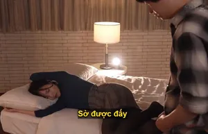 Phim Sex Nhật Cổ Xưa Porn Videos - xHamster