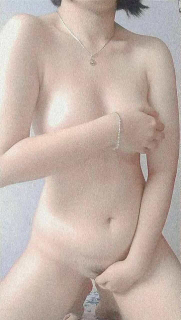 Cho người yêu đi công tác và cái kết