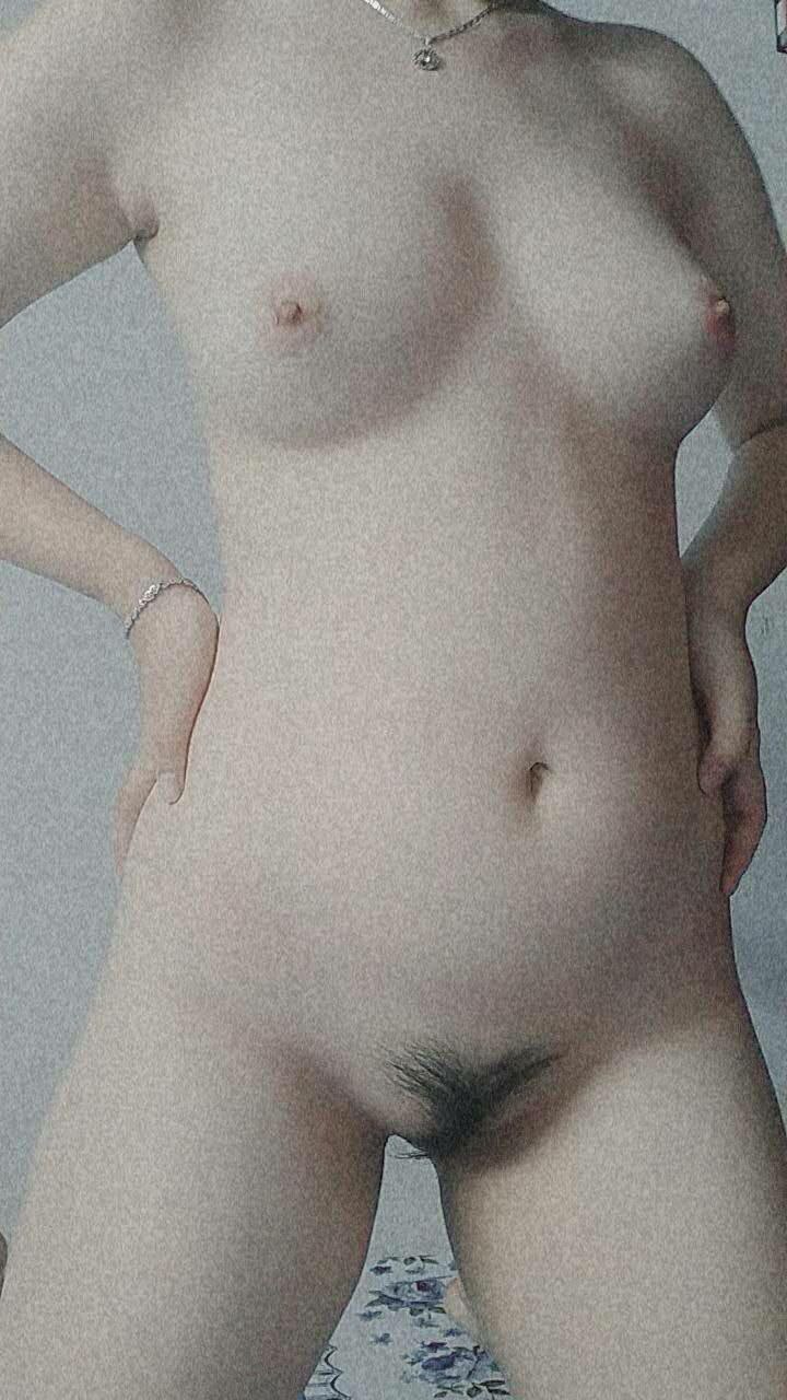 Cho vợ đi địt nhau để lấy tiền trả nợ