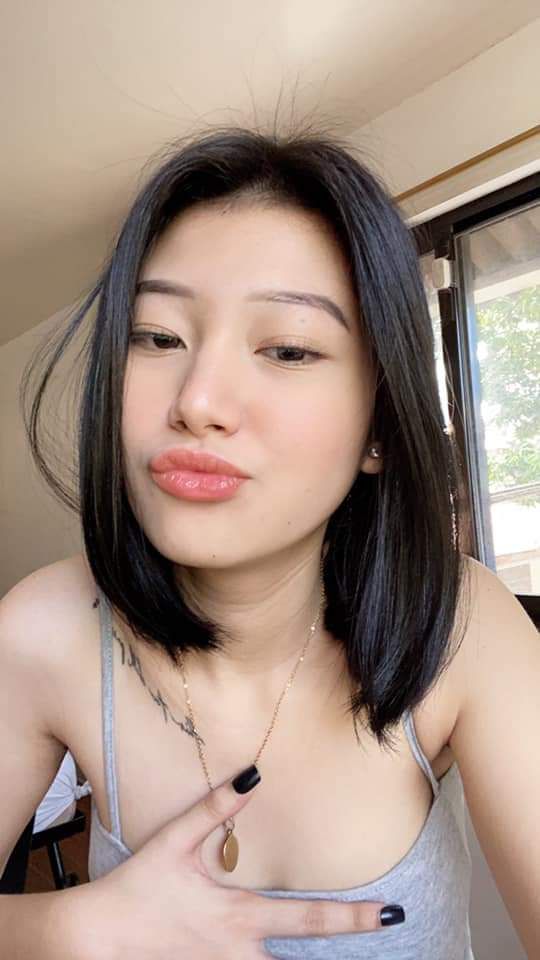 300MIUM-866,300MIUM-866 [Bắt đầu mới シリーズ] Đầu とおstock がゆるすぎる! ! Toàn thân をピンクと黑でsolid めた thể hiện sự ham muốn của mình đối với bản thân, モンスター [Người phụ nữ kiểu bom mìn]を đã bị bắt thành công! Người bình thường không thể hiểu được thế giới này như thế nào, làm sao để uống nó, làm sao để uống nó! ! Ganったるい声が Xu々に壊してBụngの Dướiから好い thở hổn hểnぎ声出てます! ! Cơ thể sang trọng và lộng lẫy, mạnh mẽ và quyền lực, creampie! ! Rất nhiều のチ●コ được đưa vào でどうなるぴえん! !