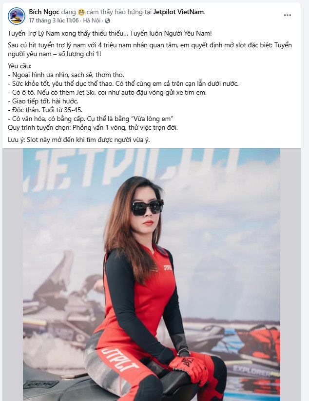 Thích nhìn vợ bị địt để quay tay